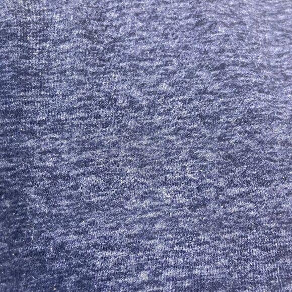 32 Degrees Heat Acid Washed Pullover Sweatshirt - Picture 5 of 8